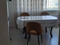 2-бөлмелі пәтер · 100 м² · 7/34 қабат, Достык 5, бағасы: 47 млн ₸ в Астане, Есильский р-н — фото 12