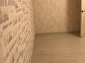 2-бөлмелі пәтер · 100 м² · 7/34 қабат, Достык 5, бағасы: 47 млн ₸ в Астане, Есильский р-н — фото 16