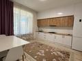 Жеке үй · 4 бөлме · 150 м² · 6 жүзд., 5 линия, бағасы: 40 млн ₸ в Каскелене — фото 16