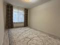 Жеке үй · 4 бөлме · 150 м² · 6 жүзд., 5 линия, бағасы: 40 млн ₸ в Каскелене — фото 18