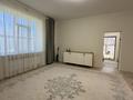 Жеке үй · 4 бөлме · 150 м² · 6 жүзд., 5 линия, бағасы: 40 млн ₸ в Каскелене — фото 19