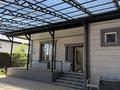 Жеке үй · 4 бөлме · 150 м² · 6 жүзд., 5 линия, бағасы: 40 млн ₸ в Каскелене — фото 2