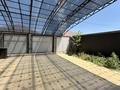 Жеке үй · 4 бөлме · 150 м² · 6 жүзд., 5 линия, бағасы: 40 млн ₸ в Каскелене — фото 4