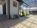 Жеке үй · 4 бөлме · 150 м² · 6 жүзд., 5 линия, бағасы: 40 млн ₸ в Каскелене — фото 6