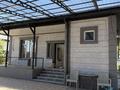 Жеке үй · 4 бөлме · 150 м² · 6 жүзд., 5 линия, бағасы: 40 млн ₸ в Каскелене — фото 7