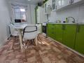 2-бөлмелі пәтер · 59.8 м² · 7/10 қабат, Набережная 84 — Кунаева, бағасы: 17 млн ₸ в Актобе, мкр. Курмыш — фото 10
