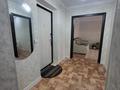 2-бөлмелі пәтер · 59.8 м² · 7/10 қабат, Набережная 84 — Кунаева, бағасы: 17 млн ₸ в Актобе, мкр. Курмыш — фото 11