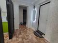 2-бөлмелі пәтер · 59.8 м² · 7/10 қабат, Набережная 84 — Кунаева, бағасы: 17 млн ₸ в Актобе, мкр. Курмыш — фото 12