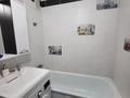 2-бөлмелі пәтер · 59.8 м² · 7/10 қабат, Набережная 84 — Кунаева, бағасы: 17 млн ₸ в Актобе, мкр. Курмыш — фото 13