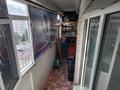 2-бөлмелі пәтер · 59.8 м² · 7/10 қабат, Набережная 84 — Кунаева, бағасы: 17 млн ₸ в Актобе, мкр. Курмыш — фото 14