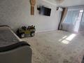2-бөлмелі пәтер · 59.8 м² · 7/10 қабат, Набережная 84 — Кунаева, бағасы: 17 млн ₸ в Актобе, мкр. Курмыш — фото 2