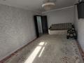 2-бөлмелі пәтер · 59.8 м² · 7/10 қабат, Набережная 84 — Кунаева, бағасы: 17 млн ₸ в Актобе, мкр. Курмыш — фото 3