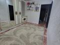 2-бөлмелі пәтер · 59.8 м² · 7/10 қабат, Набережная 84 — Кунаева, бағасы: 17 млн ₸ в Актобе, мкр. Курмыш — фото 4