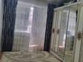 2-бөлмелі пәтер · 59.8 м² · 7/10 қабат, Набережная 84 — Кунаева, бағасы: 17 млн ₸ в Актобе, мкр. Курмыш — фото 5