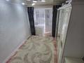 2-бөлмелі пәтер · 59.8 м² · 7/10 қабат, Набережная 84 — Кунаева, бағасы: 17 млн ₸ в Актобе, мкр. Курмыш — фото 6
