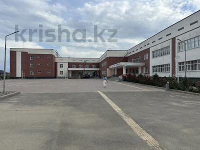 Дача · 2 комнаты · 40 м² · 6 сот., Махамбет Өтемісұлы 1102 за 10.8 млн ₸ в 