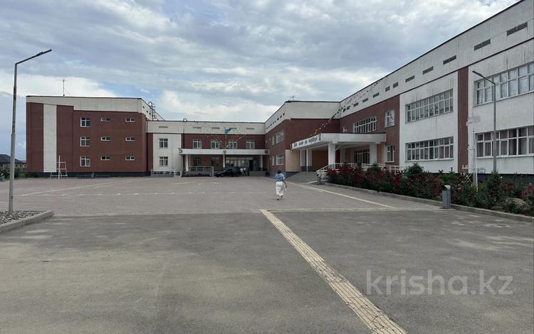 Дача · 2 комнаты · 40 м² · 6 сот., Махамбет Өтемісұлы 1102 за 9.5 млн ₸ в  — фото 2