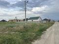 Дача · 2 комнаты · 40 м² · 6 сот., Махамбет Өтемісұлы 1102 за 9.5 млн ₸ в  — фото 7
