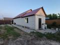 Отдельный дом · 2 комнаты · 70 м² · 7 сот., С/т Белый Налив 17 за 16.5 млн ₸ в Усть-Каменогорске — фото 2