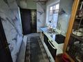 Отдельный дом · 2 комнаты · 70 м² · 7 сот., С/т Белый Налив 17 за 16.5 млн ₸ в Усть-Каменогорске — фото 18