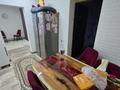 Отдельный дом · 2 комнаты · 70 м² · 7 сот., С/т Белый Налив 17 за 16.5 млн ₸ в Усть-Каменогорске — фото 19