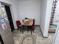 Отдельный дом · 2 комнаты · 70 м² · 7 сот., С/т Белый Налив 17 за 16.5 млн ₸ в Усть-Каменогорске — фото 21