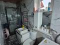 Отдельный дом · 2 комнаты · 70 м² · 7 сот., С/т Белый Налив 17 за 16.5 млн ₸ в Усть-Каменогорске — фото 22