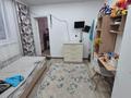 Отдельный дом · 2 комнаты · 70 м² · 7 сот., С/т Белый Налив 17 за 16.5 млн ₸ в Усть-Каменогорске — фото 16