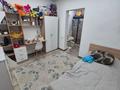Отдельный дом · 2 комнаты · 70 м² · 7 сот., С/т Белый Налив 17 за 16.5 млн ₸ в Усть-Каменогорске — фото 15