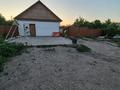 Отдельный дом · 2 комнаты · 70 м² · 7 сот., С/т Белый Налив 17 за 16.5 млн ₸ в Усть-Каменогорске