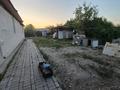 Отдельный дом · 2 комнаты · 70 м² · 7 сот., С/т Белый Налив 17 за 16.5 млн ₸ в Усть-Каменогорске — фото 5