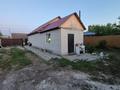 Отдельный дом · 2 комнаты · 70 м² · 7 сот., С/т Белый Налив 17 за 16.5 млн ₸ в Усть-Каменогорске — фото 4
