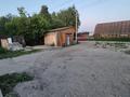 Отдельный дом · 2 комнаты · 70 м² · 7 сот., С/т Белый Налив 17 за 16.5 млн ₸ в Усть-Каменогорске — фото 8