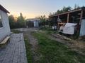 Отдельный дом · 2 комнаты · 70 м² · 7 сот., С/т Белый Налив 17 за 16.5 млн ₸ в Усть-Каменогорске — фото 9