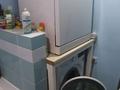 2-комнатная квартира · 70 м² · 3/4 этаж, Казыбек би 470 — Сейфуллина за 300 000 ₸ в Алматы, Алмалинский р-н — фото 5