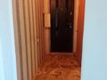 3-комнатная квартира · 59 м² · 3/5 этаж, Ленина 157 за 15 млн ₸ в Рудном
