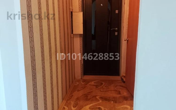 3-комнатная квартира · 59 м² · 3/5 этаж, Ленина 157 за 15 млн ₸ в Рудном — фото 2