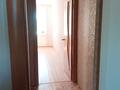 3-комнатная квартира · 59 м² · 3/5 этаж, Ленина 157 за 15 млн ₸ в Рудном — фото 11