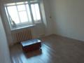 3-комнатная квартира · 59 м² · 3/5 этаж, Ленина 157 за 15 млн ₸ в Рудном — фото 2