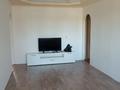 3-комнатная квартира · 59 м² · 3/5 этаж, Ленина 157 за 15 млн ₸ в Рудном — фото 3