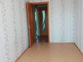 3-комнатная квартира · 59 м² · 3/5 этаж, Ленина 157 за 15 млн ₸ в Рудном — фото 4