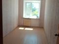 3-комнатная квартира · 59 м² · 3/5 этаж, Ленина 157 за 15 млн ₸ в Рудном — фото 5
