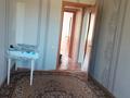 3-комнатная квартира · 59 м² · 3/5 этаж, Ленина 157 за 15 млн ₸ в Рудном — фото 8