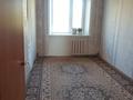 3-комнатная квартира · 59 м² · 3/5 этаж, Ленина 157 за 15 млн ₸ в Рудном — фото 9