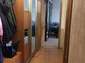 2-комнатная квартира · 56 м² · 9/9 этаж, Советская 3 за 42 млн 〒 в Москва — фото 9