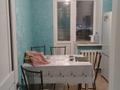 1-комнатная квартира · 34 м² · 12/12 этаж, Дукенулы 38 за 17 млн ₸ в Астане, Сарыарка р-н — фото 4