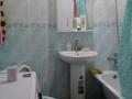 1-комнатная квартира · 34 м² · 12/12 этаж, Дукенулы 38 за 17 млн ₸ в Астане, Сарыарка р-н — фото 6