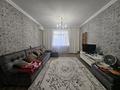 2-комнатная квартира · 68.9 м² · 3/7 этаж, Домалак ана 11 за 52 млн 〒 в Астане, Есильский р-н — фото 14
