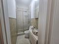 2-комнатная квартира · 68.9 м² · 3/7 этаж, Домалак ана 11 за 52 млн 〒 в Астане, Есильский р-н — фото 15