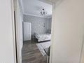 2-комнатная квартира · 68.9 м² · 3/7 этаж, Домалак ана 11 за 52 млн 〒 в Астане, Есильский р-н — фото 16